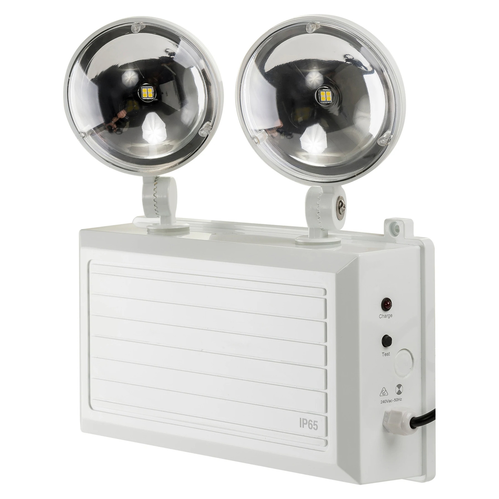Emergency on sale flood lights
