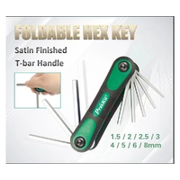 Cabac Prokit Telecom & Networking Tool Kit