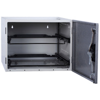 Storage Tek Door for SCS 3 Cabinets