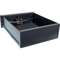 Storage Tek Large Drawer- Equivalent to SCL