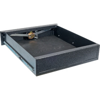 Storage Tek Small Drawer- Equivalent to SCS