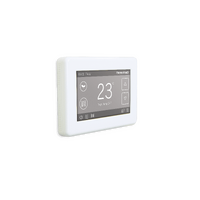 Thermotouch 4.3dC Dual Thermostat