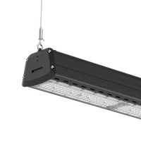 Haneco Aris 150W LED Linear Highbay