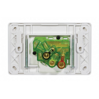 Trader Leopard 1G PowerPoint 250V