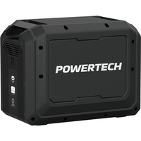 Electus 2000W 1024Wh Power Station