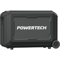 Electus 3600W 3072WH Power Station