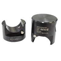 CABAC 23T to 12/13T Crimp Die Adaptor