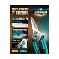 Cabac Prokit Telecom & Networking Tool Kit
