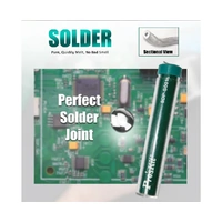 Cabac Prokit PC Networking Tool Kit 220-240V