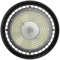 Haneco Skylux G5 70/100/120W LED Highbay