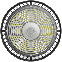 Haneco SKYLUX EVO 200W LED Highbay Light