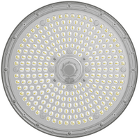 Haneco Skypad G2 300W LED Highbay