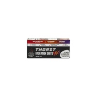 Paramount High Electrolyte Low Sugar Hydration Shot Max Powders - Mixed