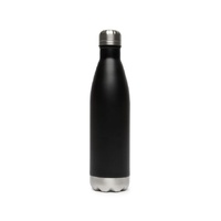 Paramount Thorzt 750ml Drink Bottle