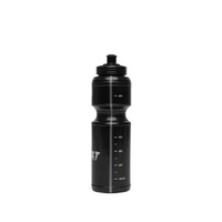 Paramount Thorzt 800ml Drink Bottle
