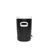 Paramount Thorzt 20L Drinks Cooler