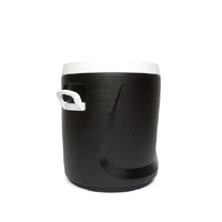 Paramount Thorzt 55L Drinks Cooler