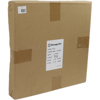 Storage Tek Door for SCS 4 Cabinets