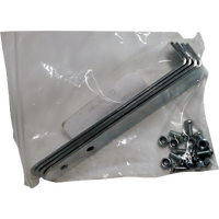 Storage Tek Cabinet Universal Adaptor Kit