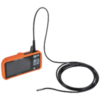 Klein Borescope Nylon Replacement Snake 9.8-Foot