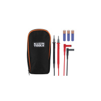 Klein Digital Clamp Meter Pro Auto Ranging 600A 1000V AC/DC