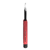 Klein Tools Journeyman Diagonal Cutting Pliers 8 Inch