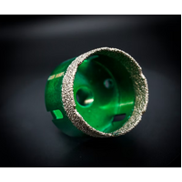 Green Donkey Diamond Hole saw