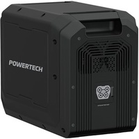 Electus 2000W 1024Wh Power Station