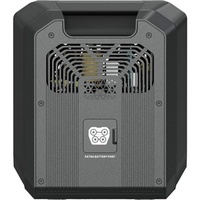 Electus 2500W 2048WH Power Station