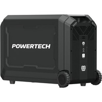 Electus 3600W 3072WH Power Station