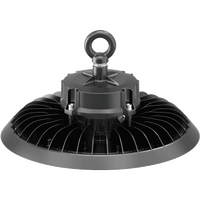 Haneco Skylux G5 70/100/120W LED Highbay