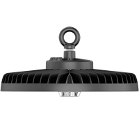 Haneco SKYLUX EVO 200W LED Highbay Light
