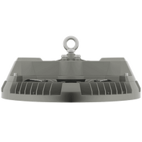 Haneco Skypad G2 300W LED Highbay