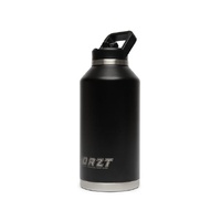 Paramount Thorzt 2L Stainless Steel Drink Bottle