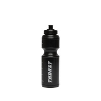 Paramount Thorzt 800ml Drink Bottle