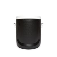 Paramount Thorzt 55L Drinks Cooler