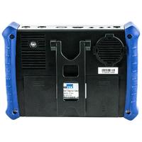 Digitek Digital Signal Meter