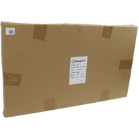 Storage Tek Door for SCS 7 Cabinets