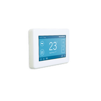 Thermotouch 4.3dC Dual Thermostat