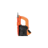 Klein Digital Clamp Meter Pro Auto Ranging 600A 1000V AC/DC