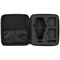 Klein Scout Pro Max Replacement Carrying Case