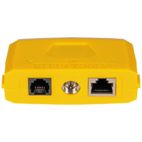 Klein Self-Storing Test + Map ID Replacement Remote for Scout Pro Max