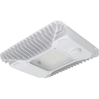 Haneco Benzina G2 100/148/165/196W Canopy Lowbay