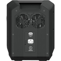 Electus 2000W 1024Wh Power Station