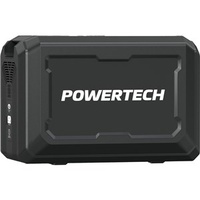 Electus 2500W 2048WH Power Station