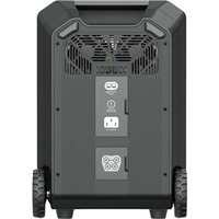 Electus 3600W 3072WH Power Station