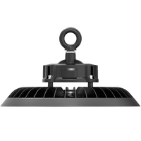 Haneco Skylux G5 70/100/120W LED Highbay