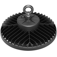 Haneco SKYLUX EVO 200W LED Highbay Light