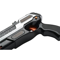 Electus Bug-A-Salt Advanced Combat Fibre Optic