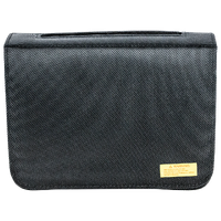 Digitek Digital Signal Meter